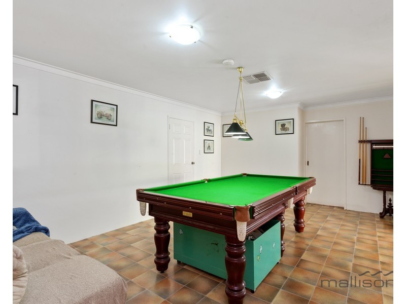 12 Emile Court, North Lake WA 6163