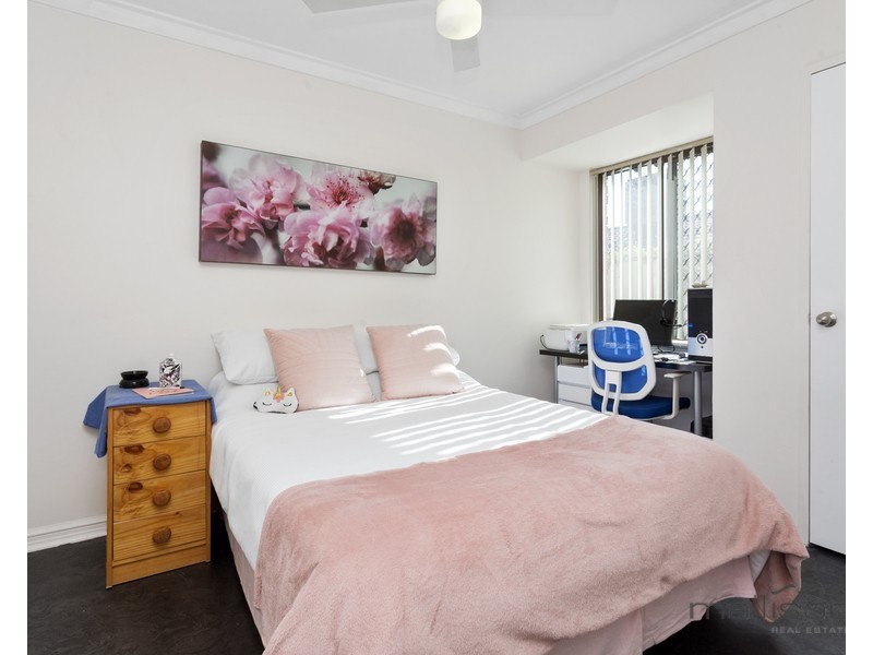 12 Emile Court, North Lake WA 6163