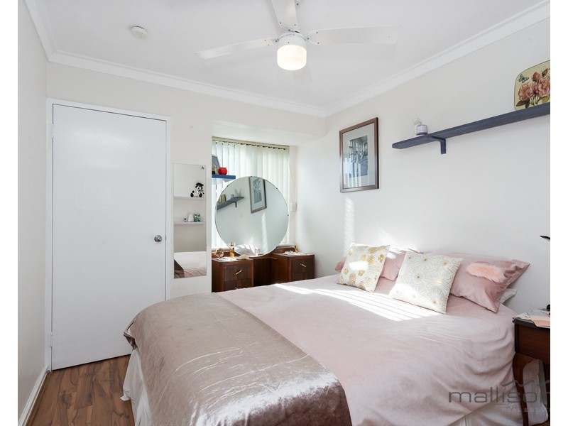 12 Emile Court, North Lake WA 6163