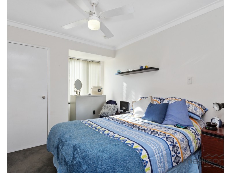 12 Emile Court, North Lake WA 6163