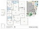12 Emile Court, North Lake WA 6163 Floorplan
