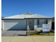 54 Boorabbin Drive, Baldivis WA 6171