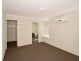 54 Boorabbin Drive, Baldivis WA 6171