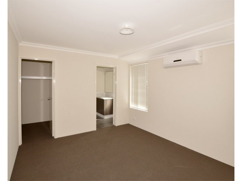 54 Boorabbin Drive, Baldivis WA 6171