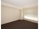 54 Boorabbin Drive, Baldivis WA 6171