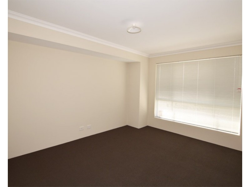 54 Boorabbin Drive, Baldivis WA 6171