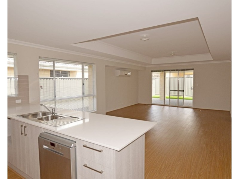 54 Boorabbin Drive, Baldivis WA 6171