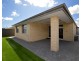 54 Boorabbin Drive, Baldivis WA 6171