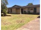 27 South Street, Kardinya WA 6163