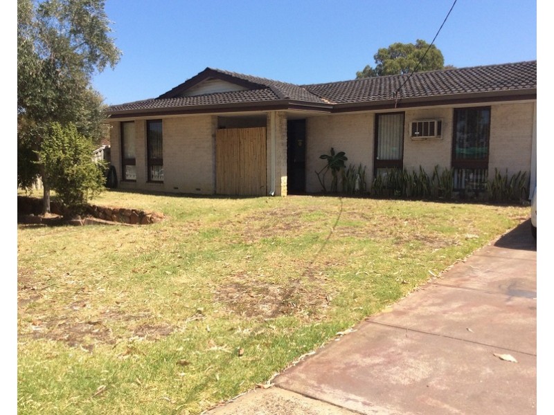 27 South Street, Kardinya WA 6163
