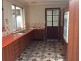 27 South Street, Kardinya WA 6163