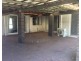 27 South Street, Kardinya WA 6163