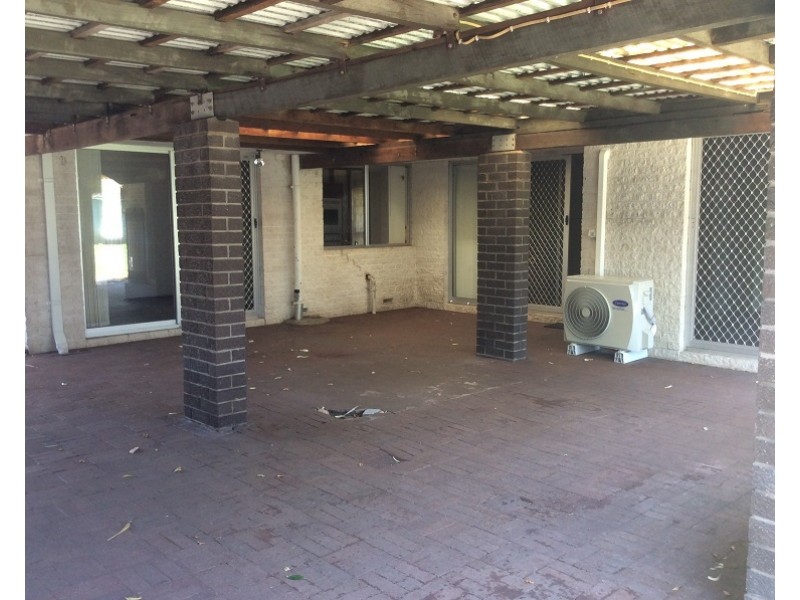 27 South Street, Kardinya WA 6163