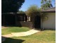27 South Street, Kardinya WA 6163