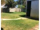 27 South Street, Kardinya WA 6163