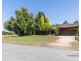 2 Faull Close, Leeming WA 6149
