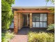 2 Faull Close, Leeming WA 6149