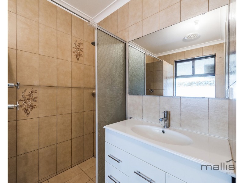 2 Faull Close, Leeming WA 6149