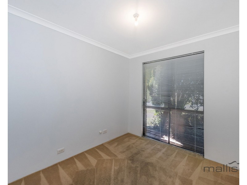 2 Faull Close, Leeming WA 6149