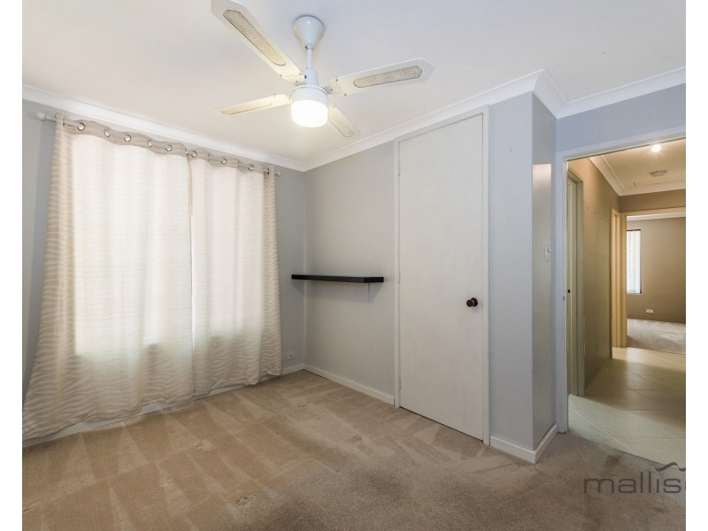 2 Faull Close, Leeming WA 6149