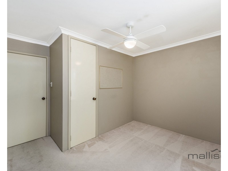 2 Faull Close, Leeming WA 6149