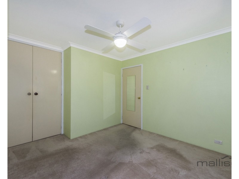 2 Faull Close, Leeming WA 6149