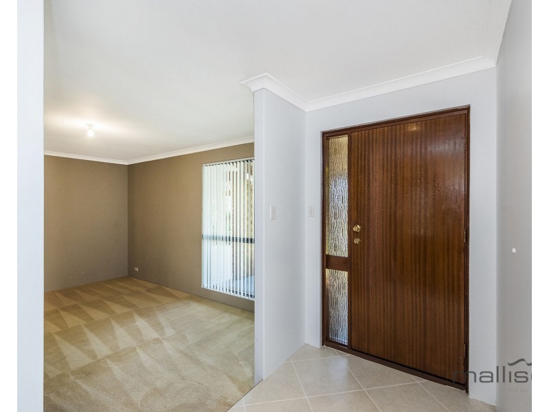 2 Faull Close, Leeming WA 6149