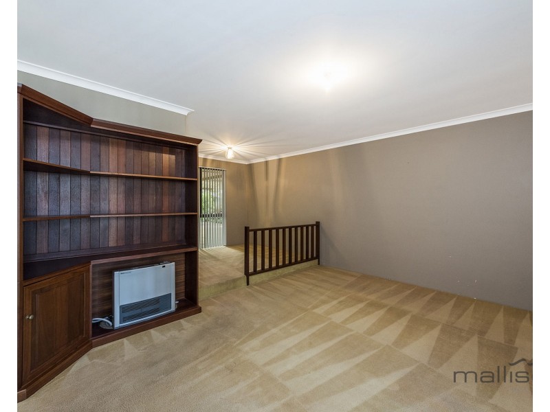 2 Faull Close, Leeming WA 6149