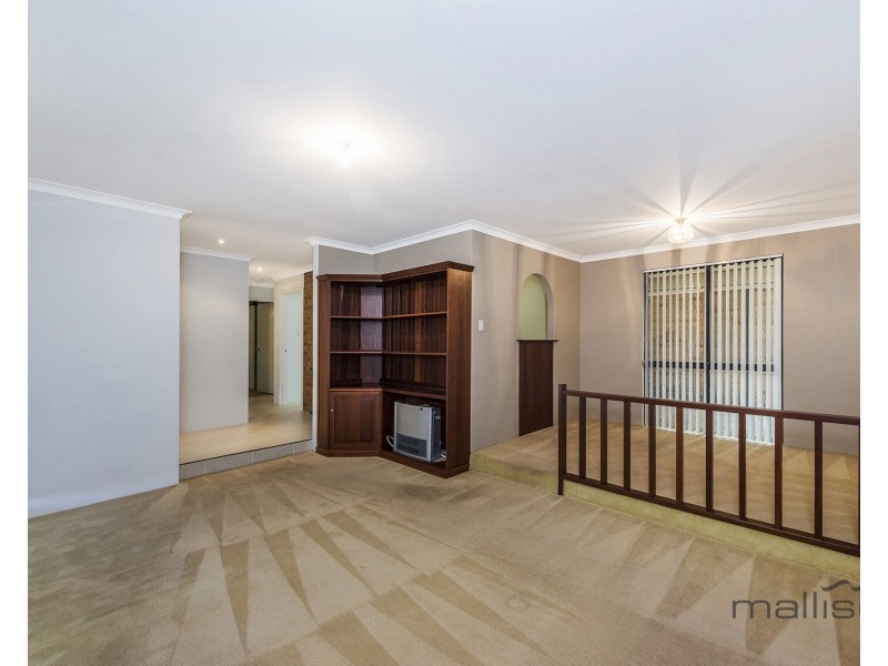 2 Faull Close, Leeming WA 6149