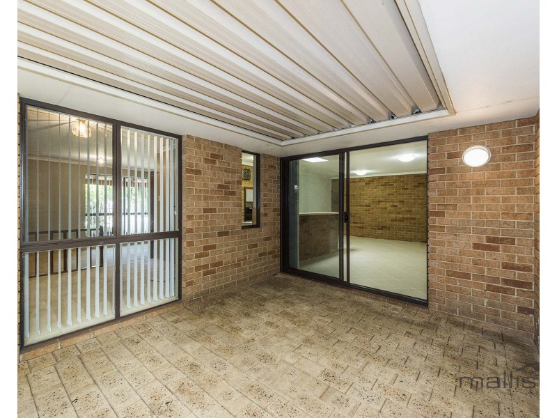 2 Faull Close, Leeming WA 6149