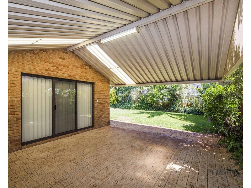 2 Faull Close, Leeming WA 6149