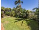 2 Faull Close, Leeming WA 6149