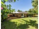 2 Faull Close, Leeming WA 6149