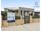 39 Mennock Approach, Baldivis WA 6171