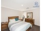 39 Mennock Approach, Baldivis WA 6171