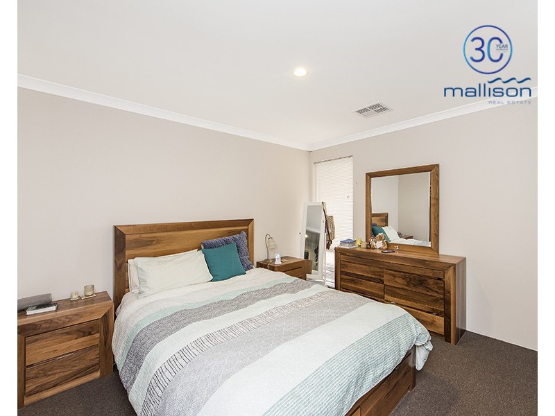 39 Mennock Approach, Baldivis WA 6171