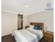 39 Mennock Approach, Baldivis WA 6171