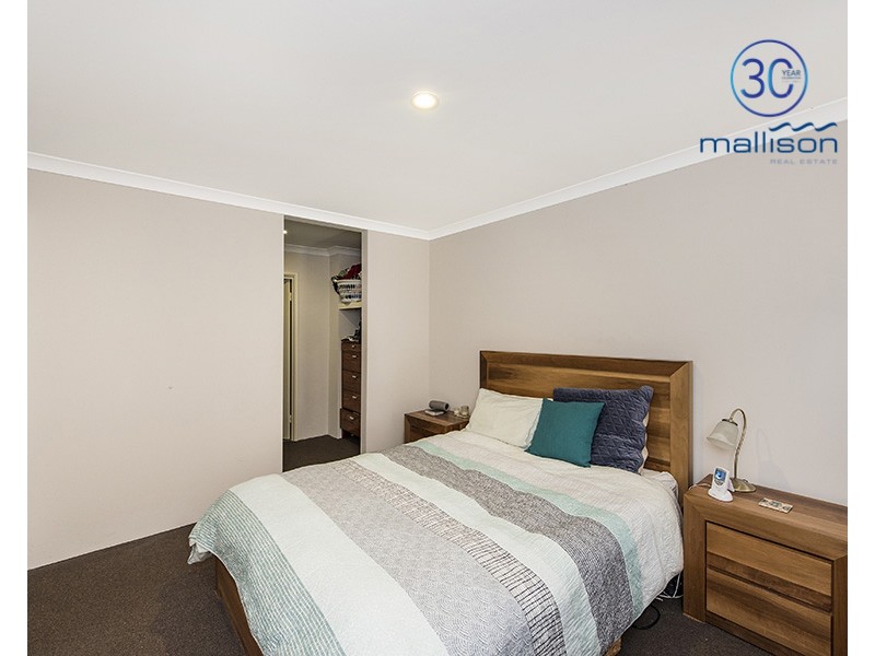 39 Mennock Approach, Baldivis WA 6171