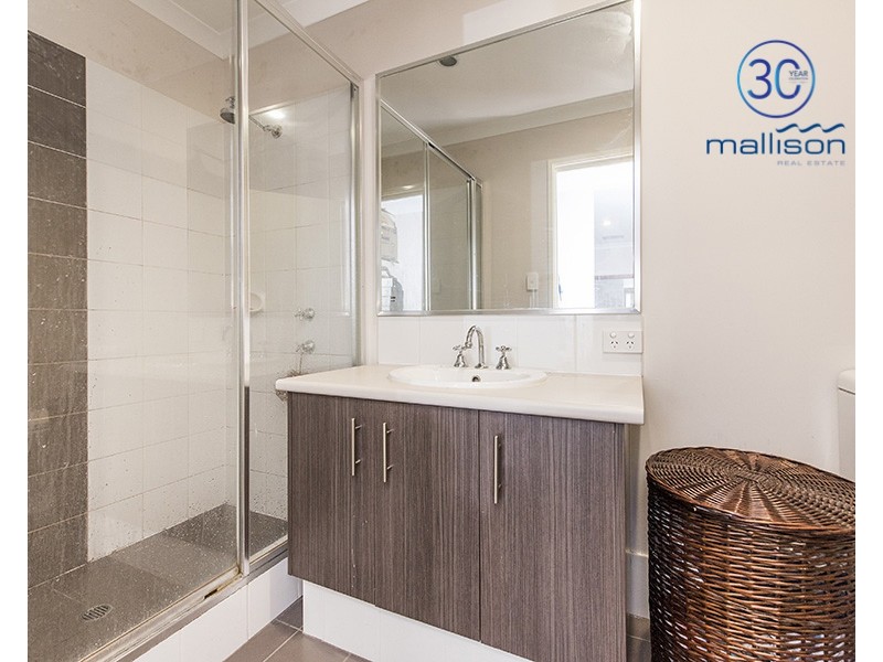 39 Mennock Approach, Baldivis WA 6171
