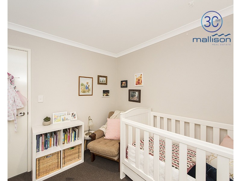 39 Mennock Approach, Baldivis WA 6171