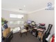 39 Mennock Approach, Baldivis WA 6171