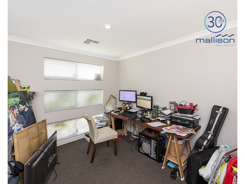 39 Mennock Approach, Baldivis WA 6171