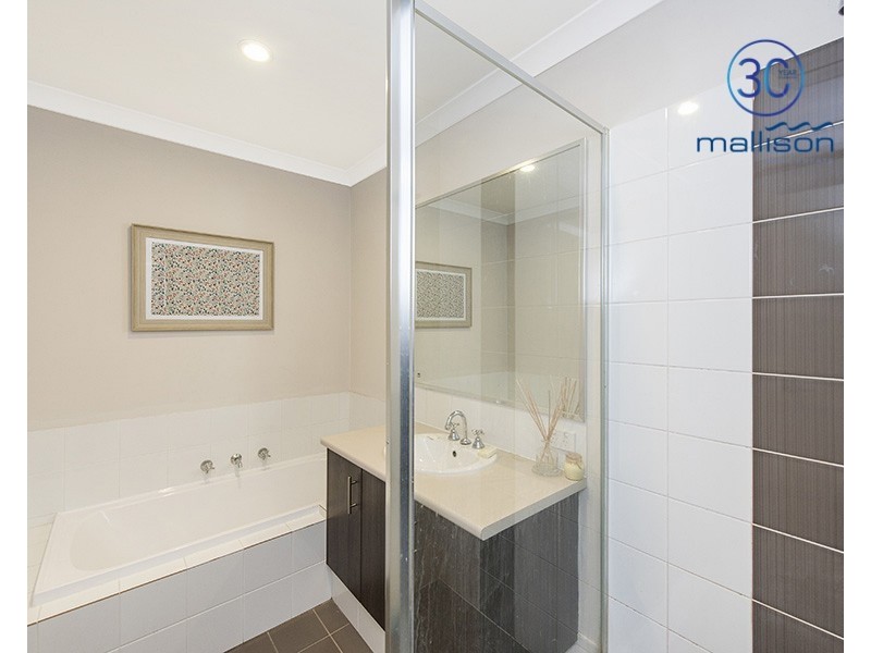 39 Mennock Approach, Baldivis WA 6171