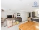 39 Mennock Approach, Baldivis WA 6171