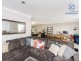 39 Mennock Approach, Baldivis WA 6171