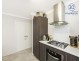 39 Mennock Approach, Baldivis WA 6171