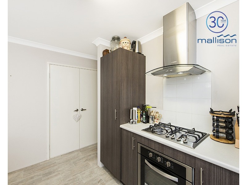39 Mennock Approach, Baldivis WA 6171