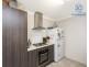 39 Mennock Approach, Baldivis WA 6171