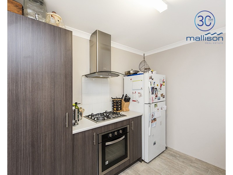 39 Mennock Approach, Baldivis WA 6171