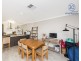 39 Mennock Approach, Baldivis WA 6171